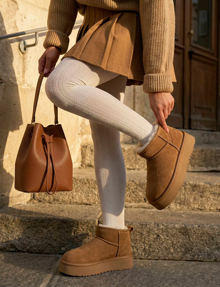 Collection image for: Snow Boots