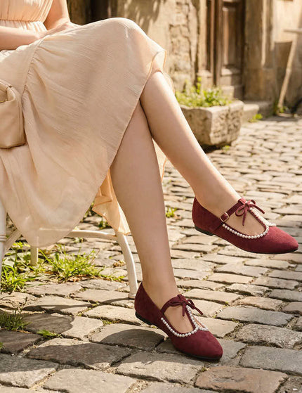 Collection image for: Mary Jane