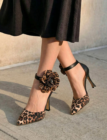 Collection image for: Stiletto Heels