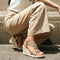 Wedge Sandals