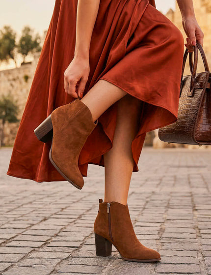 Collection image for: Dr marten Boots