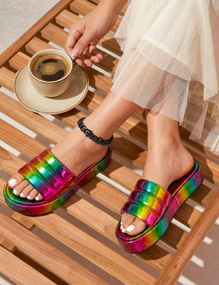 Collection image for: Flip Flops