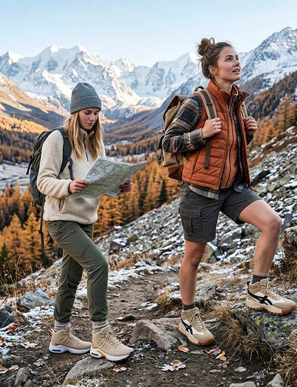 Collection image for: Outdoors