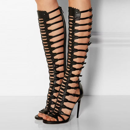 SWSD0128-Black-5-36