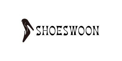 Shoeswoon
