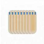 Beige / 6*2cm