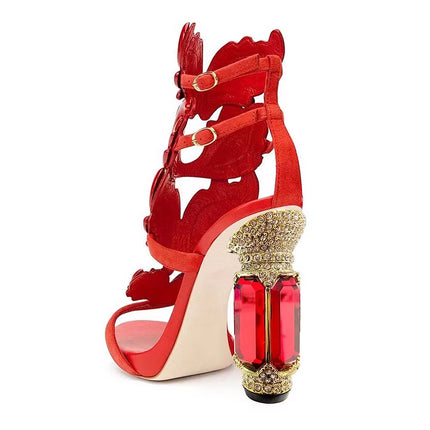 SWSD0125-Red-5-36