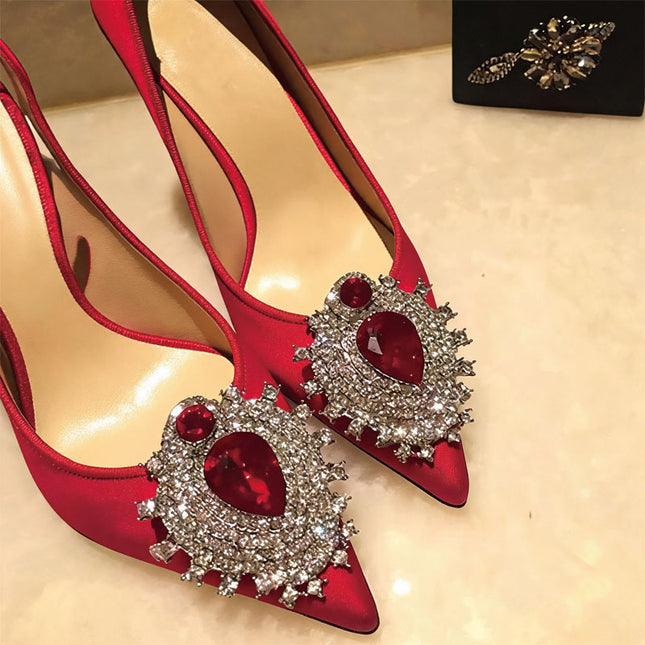SWHL0083-Red-5-36-7CM