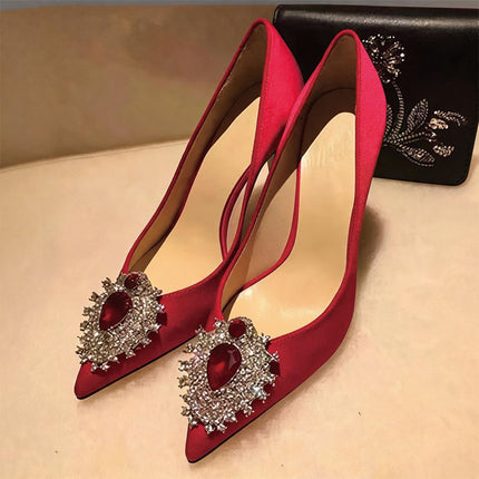 SWHL0083-Red-5-36-7CM