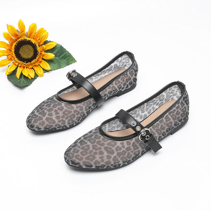 SWMJ0001-Black Rhinestone-5-36