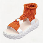 Orange / 5