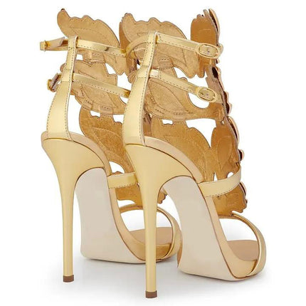 swsd0121-gold-5-36