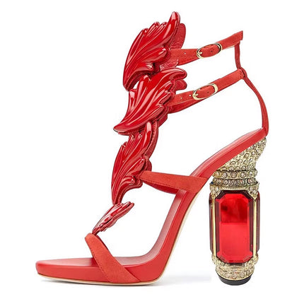 SWSD0125-Red-5-36