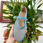 Sky Blue / 5