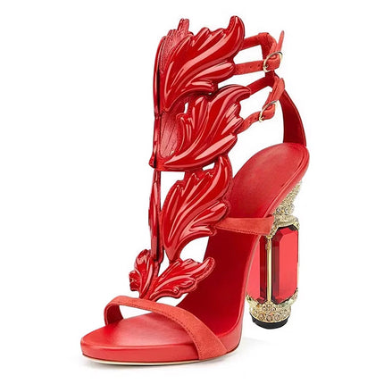 SWSD0125-Red-5-36