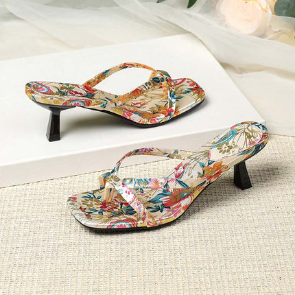 SWFF0019-Multicolor-5-36