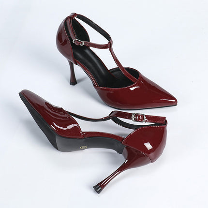 SWHL0022-Claret-5-36