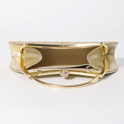 swbg0015-gold
