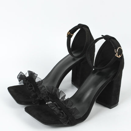 swsd0004-black-5-36