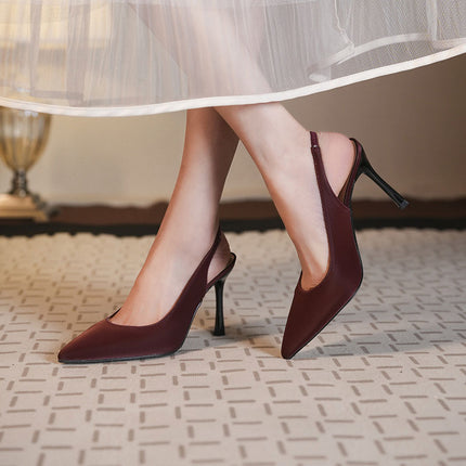 SWHL0097-Brown-5-36