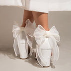 White / 5