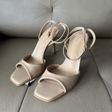 SWSD0144-Black-5-36