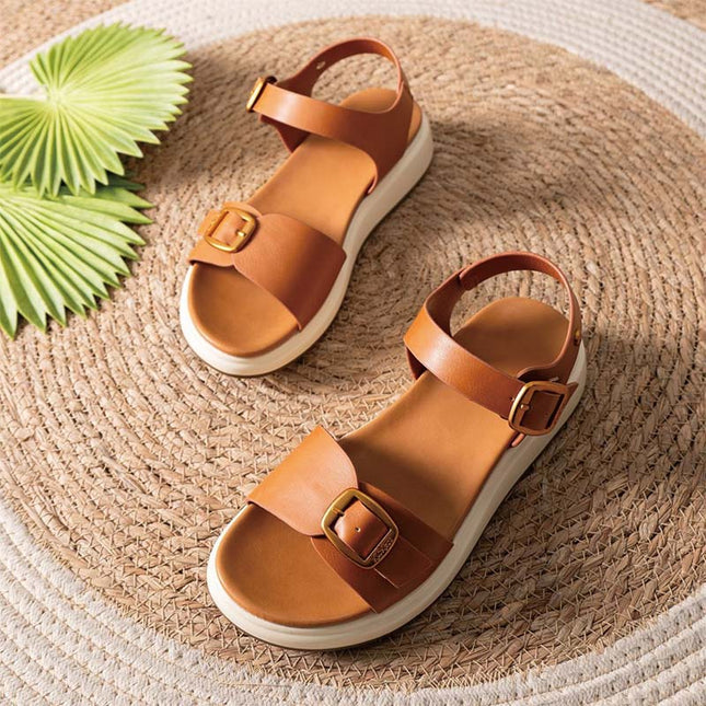 SWSD0098-Orange-5-36