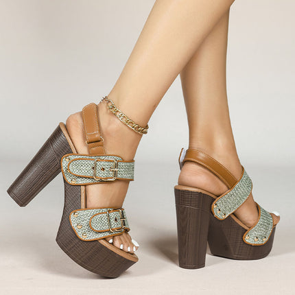 SWSD0070-Black-5-36