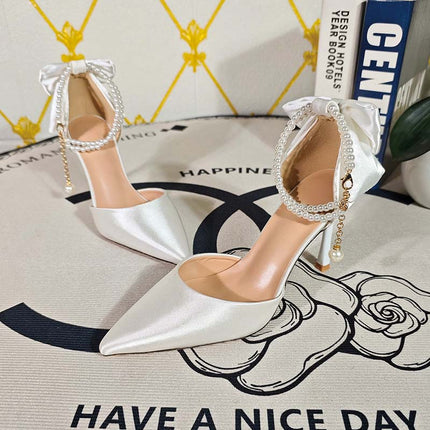 SWHL0086-White-5-36-7CM