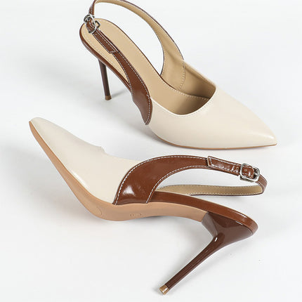 SWHL0014-Apricot-5-36