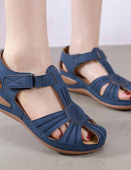 Collection image for: Shop By Occasion