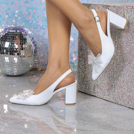 swhl0011-white-5-36