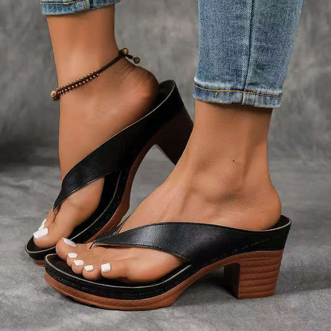 SWFF0020-Black-5-36