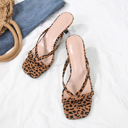SWFF0014-Leopard-5-36