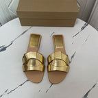 Gold / 5