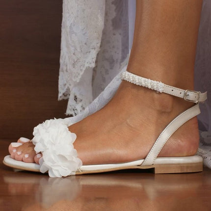 SWSD0141-White-5-36