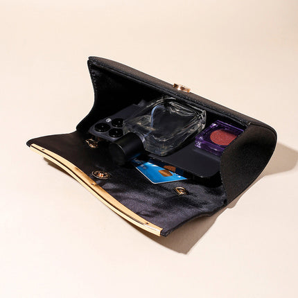 SWBG0006-Black