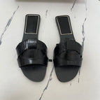 Black / 5
