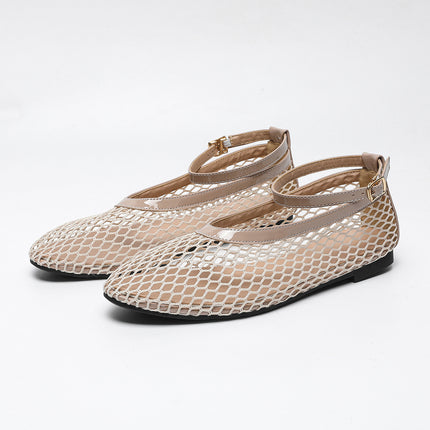 SWMJ0004-Black-5-36