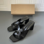 Black / 5