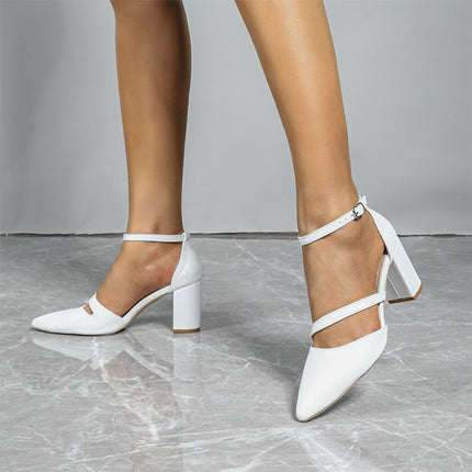 SWHL0018-White-5-36