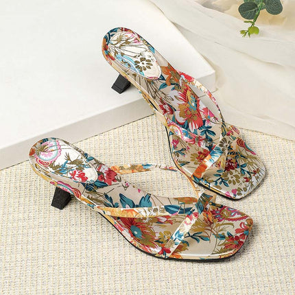 SWFF0019-Multicolor-5-36