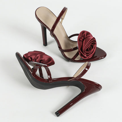 SWSD0031-Claret-5-36