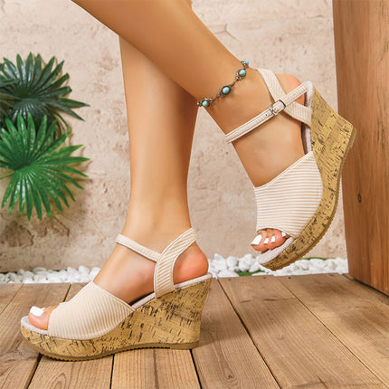 SWSD0140-Beige-5-36