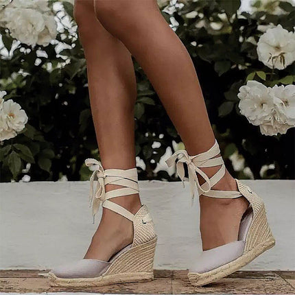 swsd0117-beige-5-36