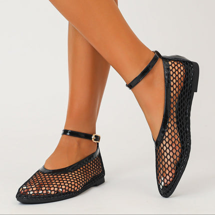 SWMJ0004-Black-5-36