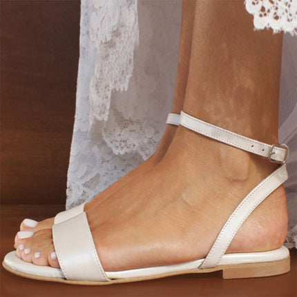 SWSD0143-White-5-36