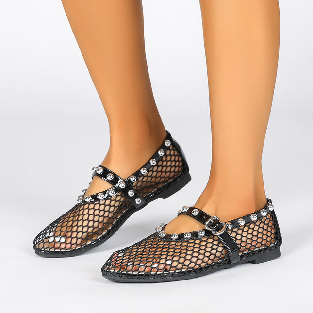 SWMJ0003-Black-5-36