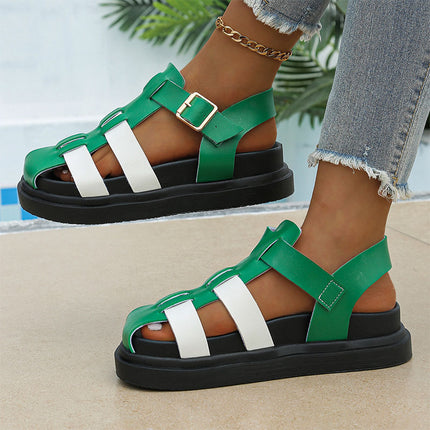 SWSD0152-Green-5-36