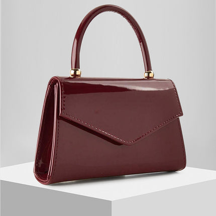 swbg0004-claret
